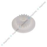 ΓΡΑΝΑΖΙ ΜΙΚΡΟ ΛΕΜΟΝΟΣΤΙΦΤΗ BRAUN  4979