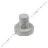 ΚΟΜΠΛΕΡ ΜΙΧΕΡ MULINEX OVATIO AT7