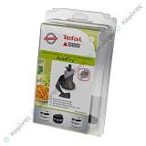 ΑΝΑΔΕΥΤΗΡΑΣ ΦΡΙΤΕΖΑΣ TEFAL ACTIFRY FZ7000