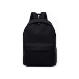 FTT15-45276 Τσάντα για Laptop 15.6"