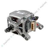 ΜΟΤΕΡ ΠΛ. ΡΟΥΧΩΝ CANDY