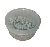 ΡΟΚΑ Ν.6/25 (300τεμ.)