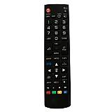 RM-L1162 ΠΟΛΥΤΗΛΕΧΕΙΡΙΣΤΗΡΙΟ for LG