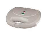 ΤΟΣΤΙΕΡΑ 700W WHITE ST-637