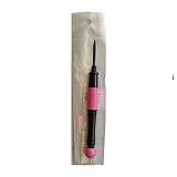 TOOLS1545 ΚΑΤΣΑΒΙΔΙ IM-507B COUNTRY