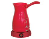 ΗΛΕΚΤΡΙΚΟ ΜΠΡΙΚΙ EK-241 POP LIFE PINK 450W