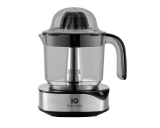 ΗΛΕΚΤΡΙΚΟΣ ΣΤΙΦΤΗΣ ΔΙΠΛΗΣ ΚΑΤΕΥΘΥΝΣΗΣ 40W 1,2lt EXECUTIVE JC-345