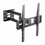 LCD34-2 Βάση τηλεόρασης 32'' - 55''