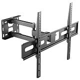 LCD36-2 Βάση τηλεόρασης 32'' - 65''