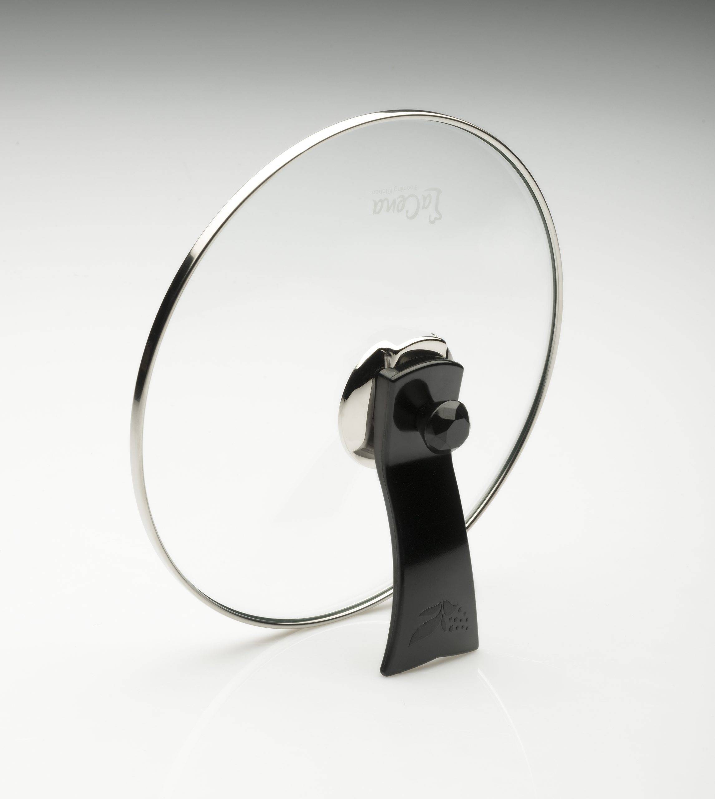 LA CENA ΚΑΤΣΑΡΟΛΑ 28cm Blue