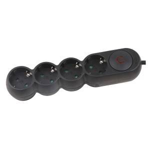 ΠΟΛΥΠΡΙΖΟ 4 ΘΕΣΕΩΝ