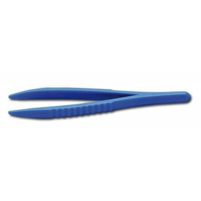 TOOLS 99010 ΑΝΤΙΣΤΑΤΙΚΗ ΤΣΙΜΠΙΔΑ ΑΝΘΕΚTIKH ΣΤΟ ΟΞΥ