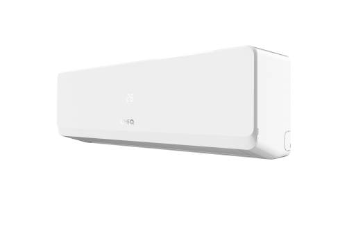 ΚΛΙΜΑΤΙΣΤΙΚΟ 9.000 BTU CHIQ -09DF