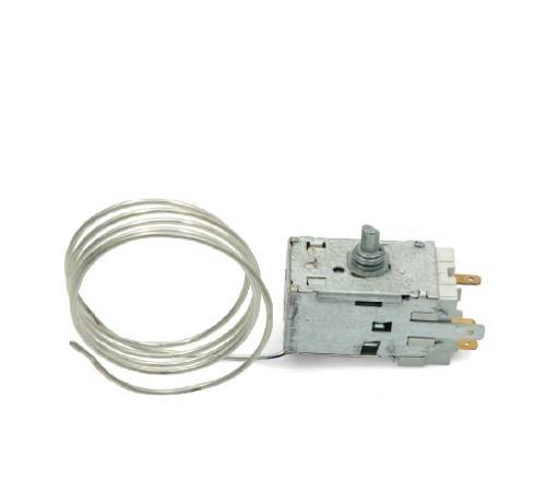 ΘΕΡΜ/ΤΗΣ WHIRPOOL A13-0455