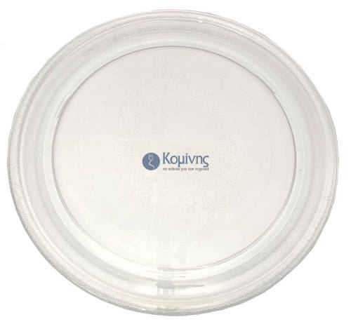 ΠΙΑΤΟ ΜΙΚΡ/ΤΩΝ MOULINEX 280 mm