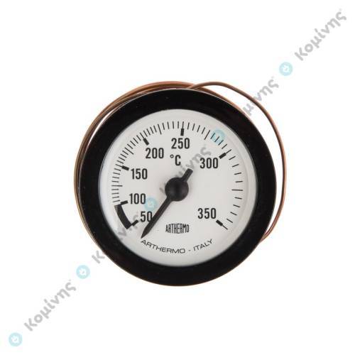 ΘΕΡΜΟΜΕΤΡΟ 50-350oC