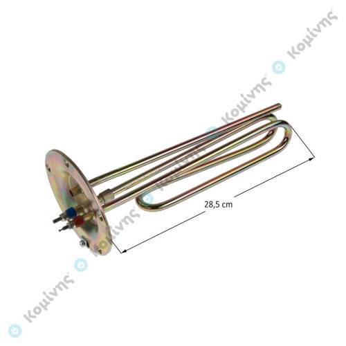 ΑΝΤ/ΣΗ ΘΕΡΜ.NEL 4000W