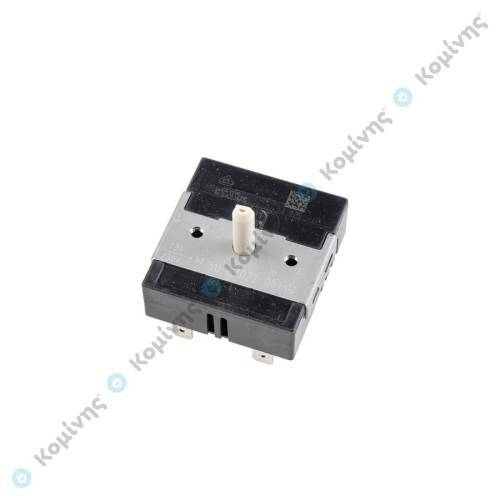 ΔΙΑΚΟΠΤΗΣ ΜΟΝΗΣ ΕΣΤΙΑΣ GORENJE