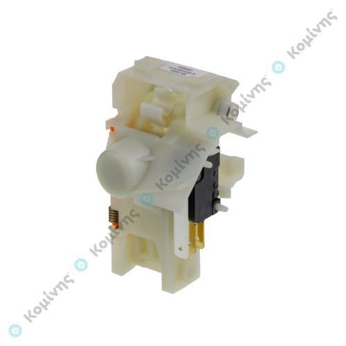 ΚΛΕΙΔΑΡΙΑ ΠΟΡΤΑΣ ΠΛΥΝΤΗΡΙΟΥ ΠΙΑΤΩΝ