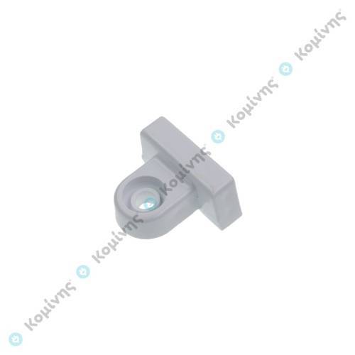 ΩΣΤΗΡΙΟ ΔΙΑΚΟΠΤΗ ΨΥΓΕΙΟΥ