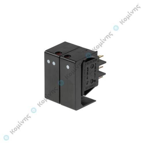 ΔΙΑΚ/ΚΙ ΚΑΛΟΡΙΦΕΡ DELONGHI