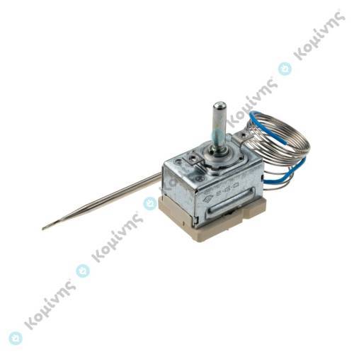 ΘΕΡΜΟΣΤΑΤΗΣ ΚΟΥΖΙΝΑΣ BOSCH/NEFF 310°C
