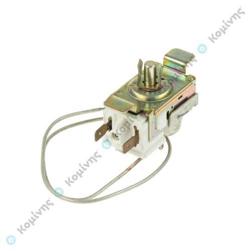 ΘΕΡΜΟΣΤΑΤΗΣ ΣΥΝΤ.  ΑΕΡΟΣ G.E GTG