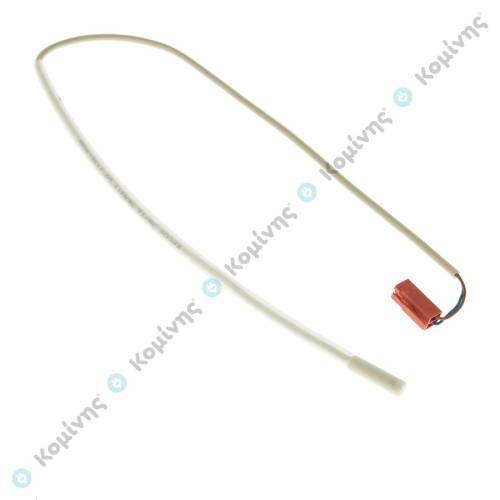 ΑΙΣΘΗΤΗΡΑΣ ΨΥΓΕΙΟΥ BOSCH/SIEMENS Original