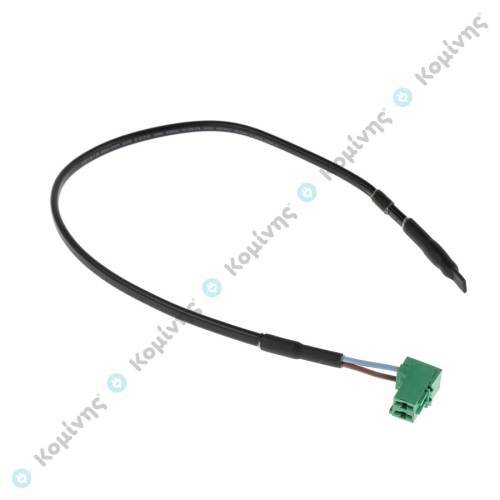 ΑΙΣΘΗΤΗΡΑΣ ΑΕΡΑ ΚΑΤΑΨΥΞΗΣ HOTPOINT/GE