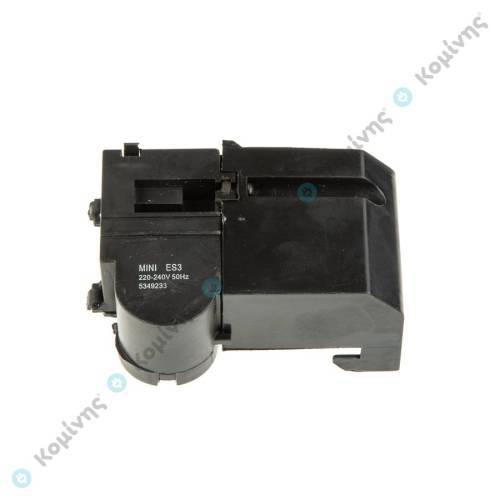 ΡΕΛΕ ΜΕ ΘΕΡΜΙΚΟ ΣΥΜΠΙΕΣΤΗ NECCHI ES3