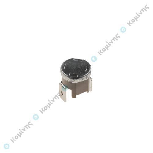 ΘΕΡΜΟΣΤΑΤΗΣ ΜΠΟΙΛΕΡ NA 160°C STIRELLA SX8040