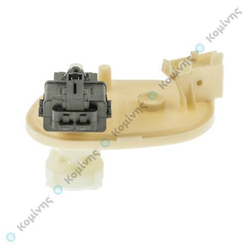 ΑΝΤΛΙΑ ΣΥΜΠΥΚΝΩΜΑΤΩΝ ΣΤΕΓΝΩΤΗΡΙΟΥ WHIRLPOOL