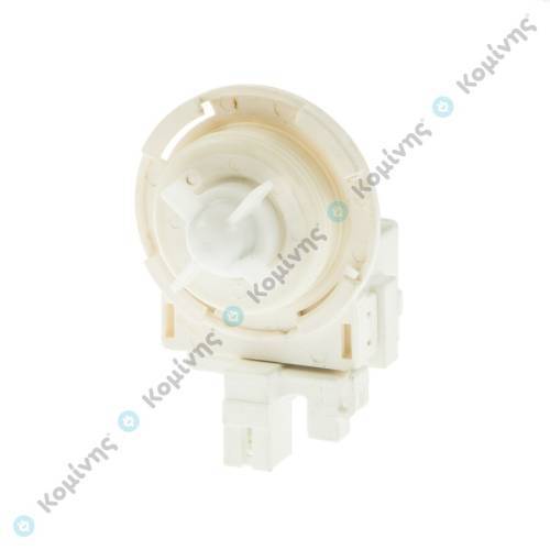 ΑΝΤΛΙΑ ΜΑΓΝΗΤΙΚΗ ΣΥΜΒΑΤΗ ΓΙΑ MIELE