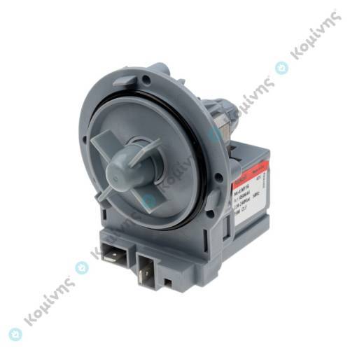 ΑΝΤΛΙΑ ΜΑΓΝ. ASKOLL ΑΚΡΑ ΑΝΩ