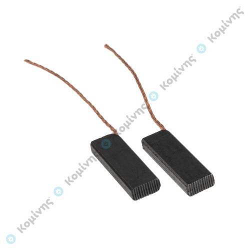 ΚΑΡΒΟΥΝΑΚΙΑ SIEMENS ZEYΓΟΣ