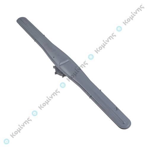 ΕΚΤΟΞΕΥΤΗΡΑΣ ΑΝΩ ΠΛ. ΠΙΑΤΩΝ SMEG/WHIRLPOOL