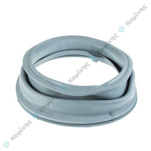 ΛΑΣΤΙΧΟ ΠΟΡΤΑΣ CANDY