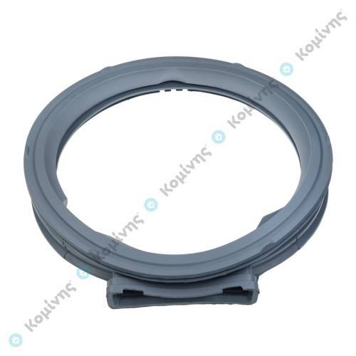 ΛΑΣΤΙΧΟ ΠΟΡΤΑΣ ΣΤΕΓΝΩΤΗΡΙΟΥ LG