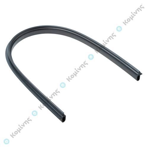 ΛΑΣΤΙΧΟ ΠΟΡΤΑΣ ΠΙΑΤΩΝ ΚΑΤΩ ARCELIK/BRANDT