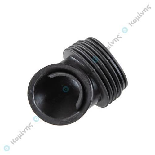 ΛΑΣΤ. ΣΑΠ/ΚΗΣ AEG ΔΙΠΛΟ ΧΕΙΛΟΣ