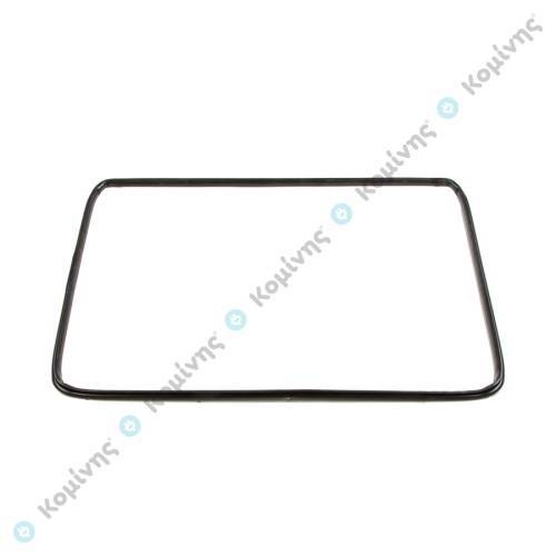 ΦΛΑΝΤΖΑ ΦΟΥΡΝΟΥ 5 ΓΑΝΤ. SMEG 41 x 32 cm