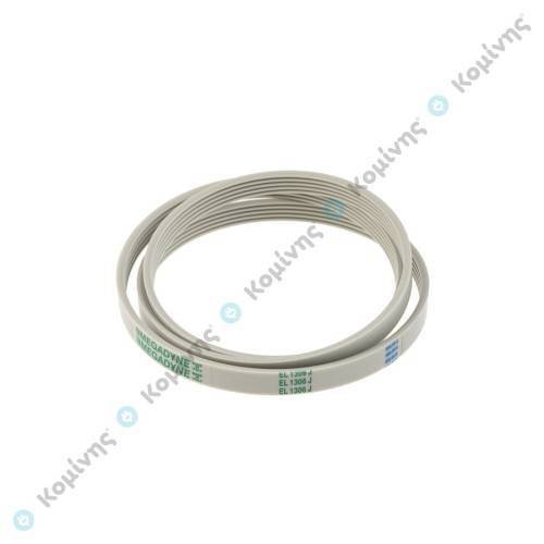 ΙΜΑΝΤΑΣ ΡΑΒΔΩΤΟΣ 1306 J5