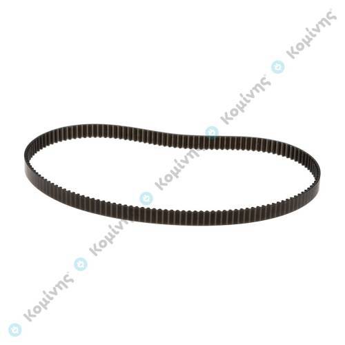 ΙΜΑΝΤΑΣ ΑΡΤΟΠΑΡΑΣΚΕΥΑΣΤΗ GORENJE 420MM