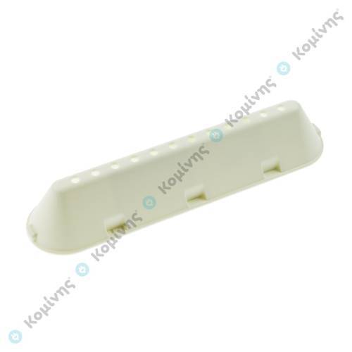 ΠΤΕΡΥΓΙΟ ΤΥΜΠΑΝΟΥ INDESIT