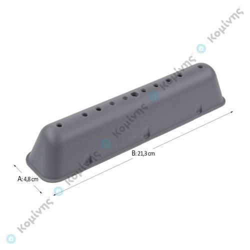 ΑΝΑΔΕΥΤΗΡΑΣ ΤΥΜΠΑΝΟΥ ARCELIK