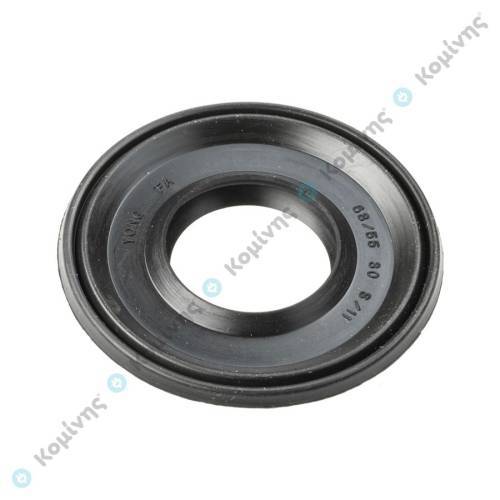 ΤΣΙΜΟΥΧΑ SILTAL 30 x 55/68 x 8/11