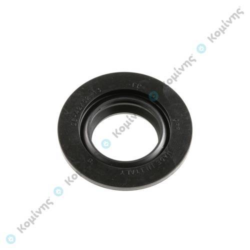 ΤΣΙΜΟΥΧΑ ΣΥΜΒΑΤΗ ΓΙΑ MIELE 28 x 42/52 x 13