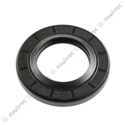 ΤΣΙΜΟΥΧΑ LG 44 x 76 x 9,5/11