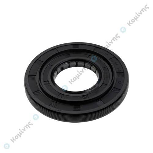 ΤΣΙΜΟΥΧΑ LG 37 x 84 x 9,5/12