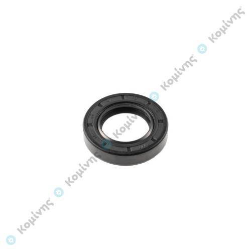 ΤΣΙΜΟΥΧΑ 28 x 47 x 10